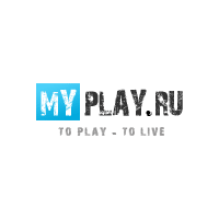 - MY-PLAY.RU