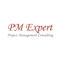 PM Expert