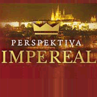 PERSPEKTIVA IMPEREAL, s.r.o.