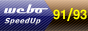 ҥ񲮢?꠰򨭪?/></p><br/><br/><br/><br/><br/><br/></div><div class=